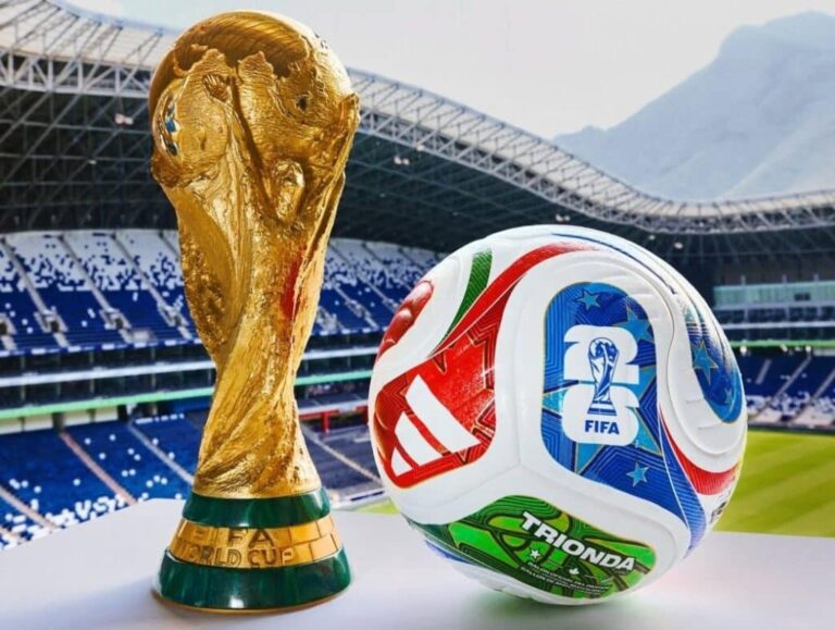 fifa